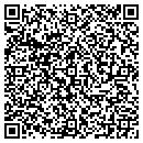 QR code with Weyerhaeuser Company contacts