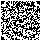 QR code with Michael Andrus Mike Tanuvasa contacts
