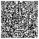 QR code with Bob Halvorsen's Rentals & Sale contacts