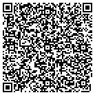 QR code with Albany Wholesale Containers contacts