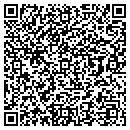 QR code with BBD Graphics contacts