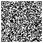 QR code with Dry Cleaning Station contacts