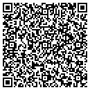 QR code with Brushy Butte LLC contacts