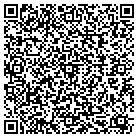 QR code with Clackamas Tool Welding contacts