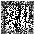 QR code with Sharon's Office Service contacts