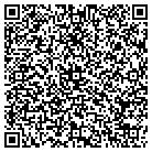 QR code with Old World Furn Refinishers contacts