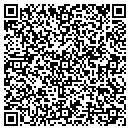 QR code with Class Act Lawn Care contacts