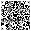 QR code with River Road 2nd Hand contacts