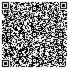 QR code with Career Guidance Specialists contacts