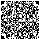 QR code with Tomra Recycling Network contacts