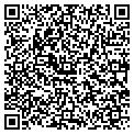 QR code with Missing contacts