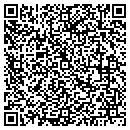 QR code with Kelly's Heroes contacts