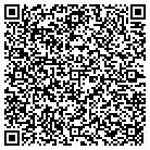 QR code with Owners Assn of Franklin Stree contacts