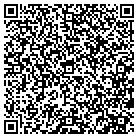 QR code with Practical Manufacturing contacts