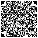 QR code with Jamie Foilsem contacts