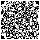 QR code with Thorsness Glass Shop Inc contacts