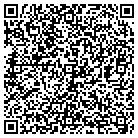 QR code with Information System Tech Inc contacts