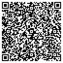 QR code with A Mark Metternich Wedding contacts