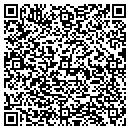 QR code with Stadeli Machining contacts