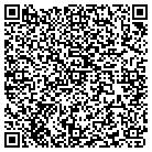 QR code with Ice Cream Parlor The contacts