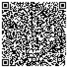 QR code with Howell Edwards Doerksen Chapel contacts