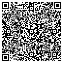 QR code with Insco Dico contacts