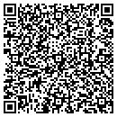 QR code with Van Heusen contacts