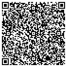 QR code with Trails End Public House contacts