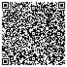 QR code with Coast Brand Onion Sets contacts