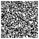 QR code with Homeland Equity Solutions contacts