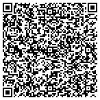 QR code with Lutheran Fmly Service Klmath Basin contacts