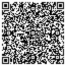 QR code with Big Country Rv contacts