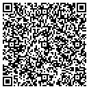 QR code with Belgard Group contacts