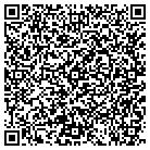 QR code with Western Knitting Mill Corp contacts