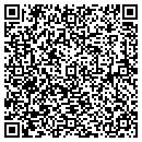 QR code with Tank Doctor contacts