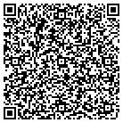 QR code with Learning Tree Day School contacts
