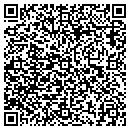 QR code with Michael J Minder contacts