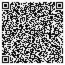 QR code with Kwan's Framing contacts