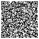 QR code with Voronaeff & Company contacts