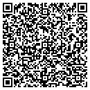 QR code with Alicel Feed & Seed contacts
