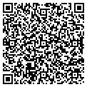 QR code with Taco Time contacts