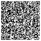 QR code with Providence Constructions contacts