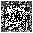 QR code with Pagnello Studios contacts