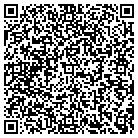 QR code with Automated Technical Service contacts