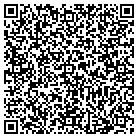 QR code with Northwest Boot & Shoe contacts
