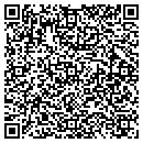QR code with Brain Mechanix Inc contacts