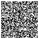 QR code with Strange & Chalmers contacts