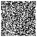 QR code with Jaeger Performance contacts