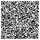 QR code with Carlson Veit Architects PC contacts