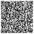QR code with Crescendo Photography contacts